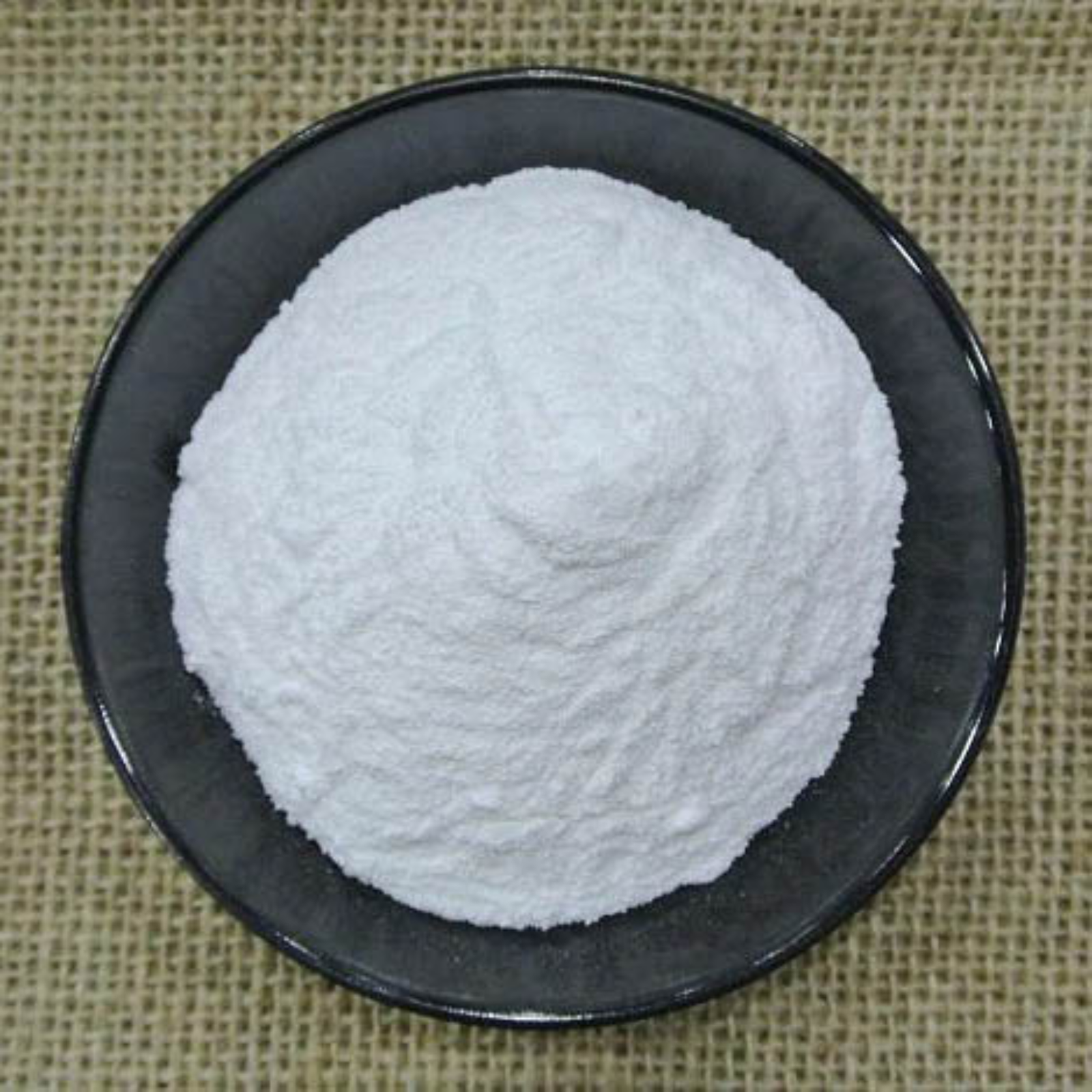 Soda Ash (Sodium Carbonate)