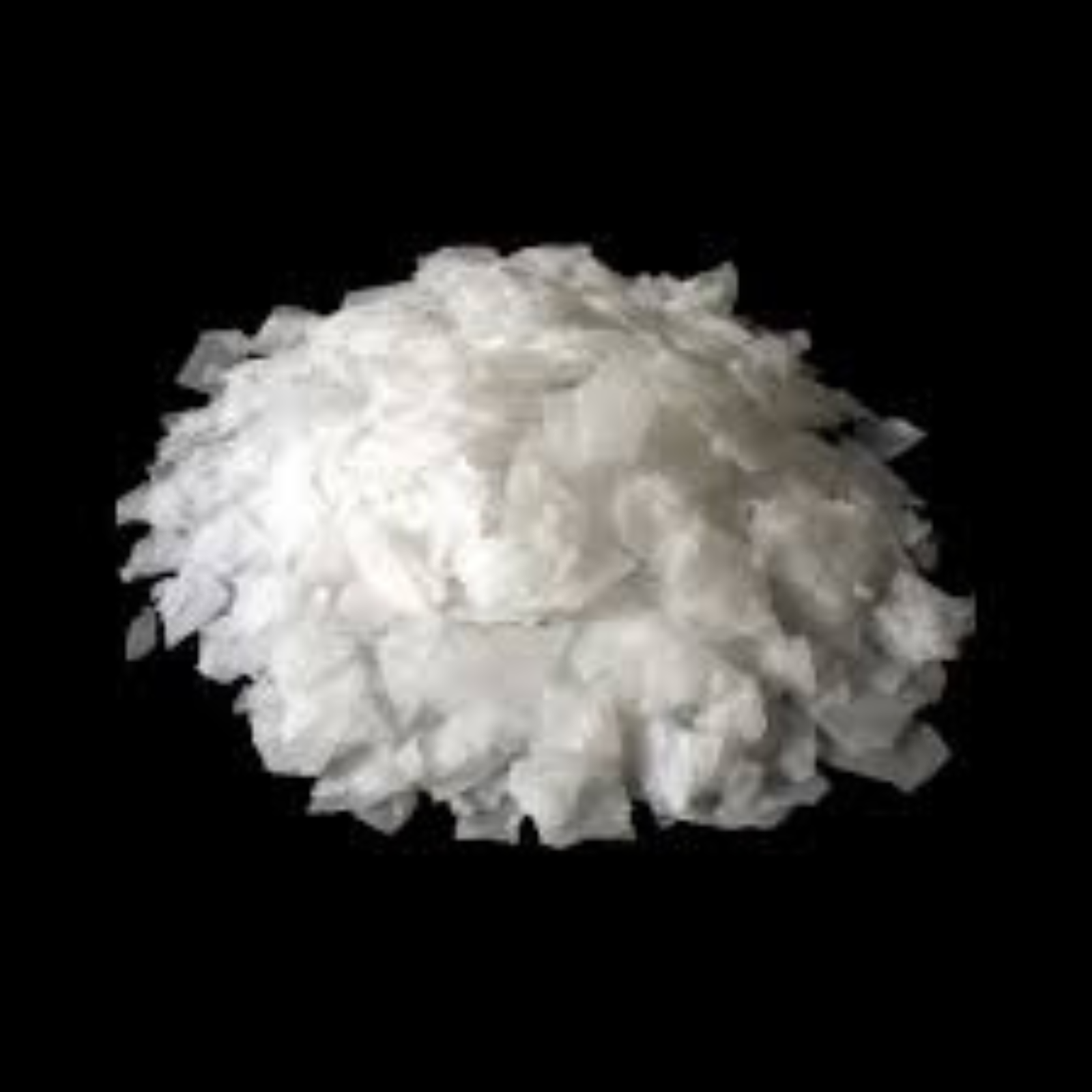 Caustic Soda