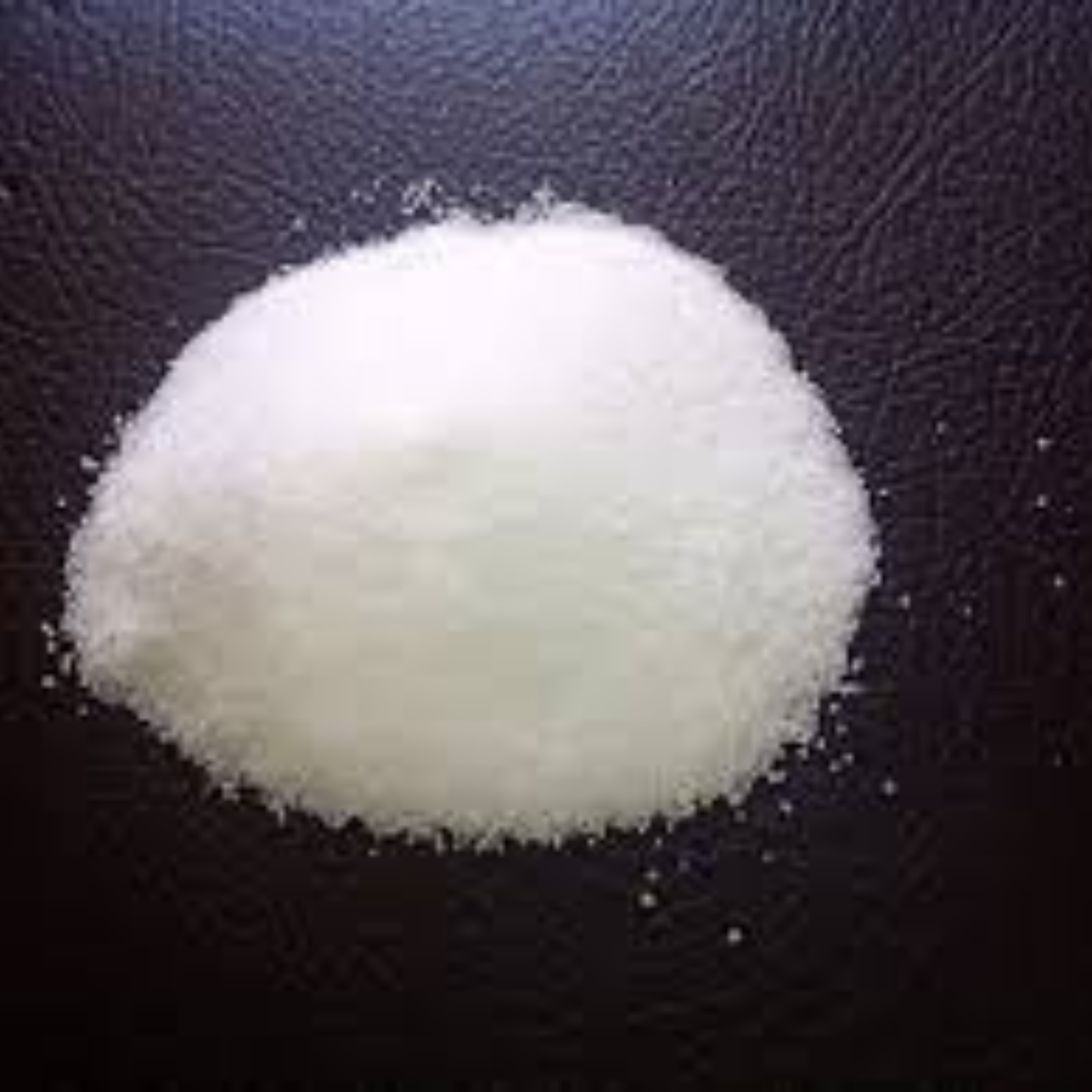 Refined Industrial Salt